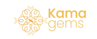 Kama Gems.com